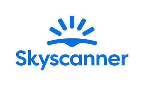 skyscanner be|skyscanner jp.